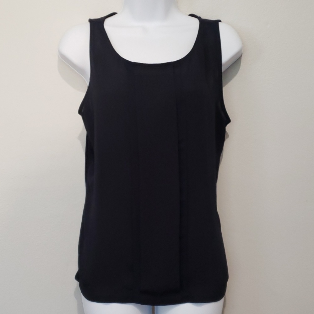 💖Ann Taylor Blouse